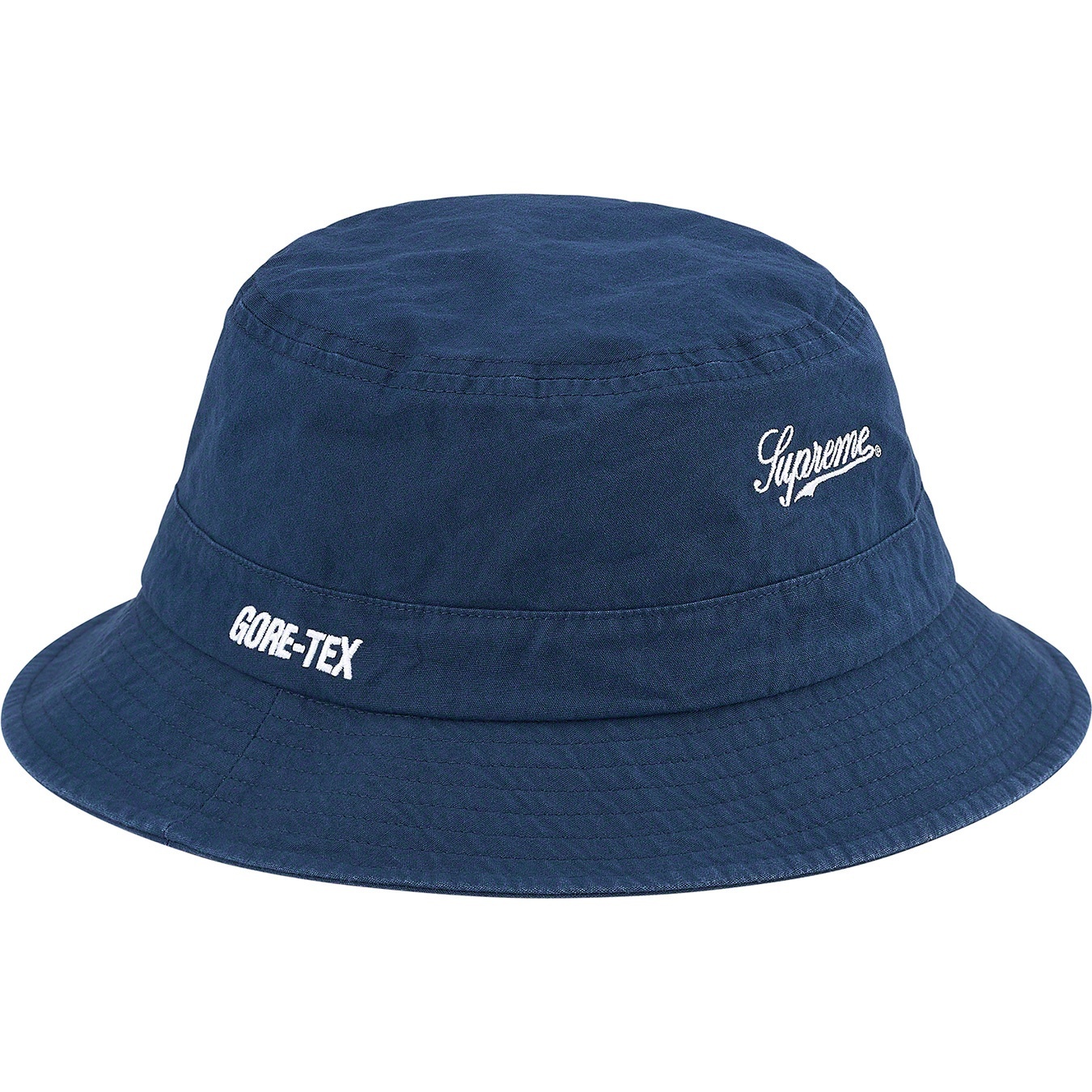 GORE-TEX Crusher view 11